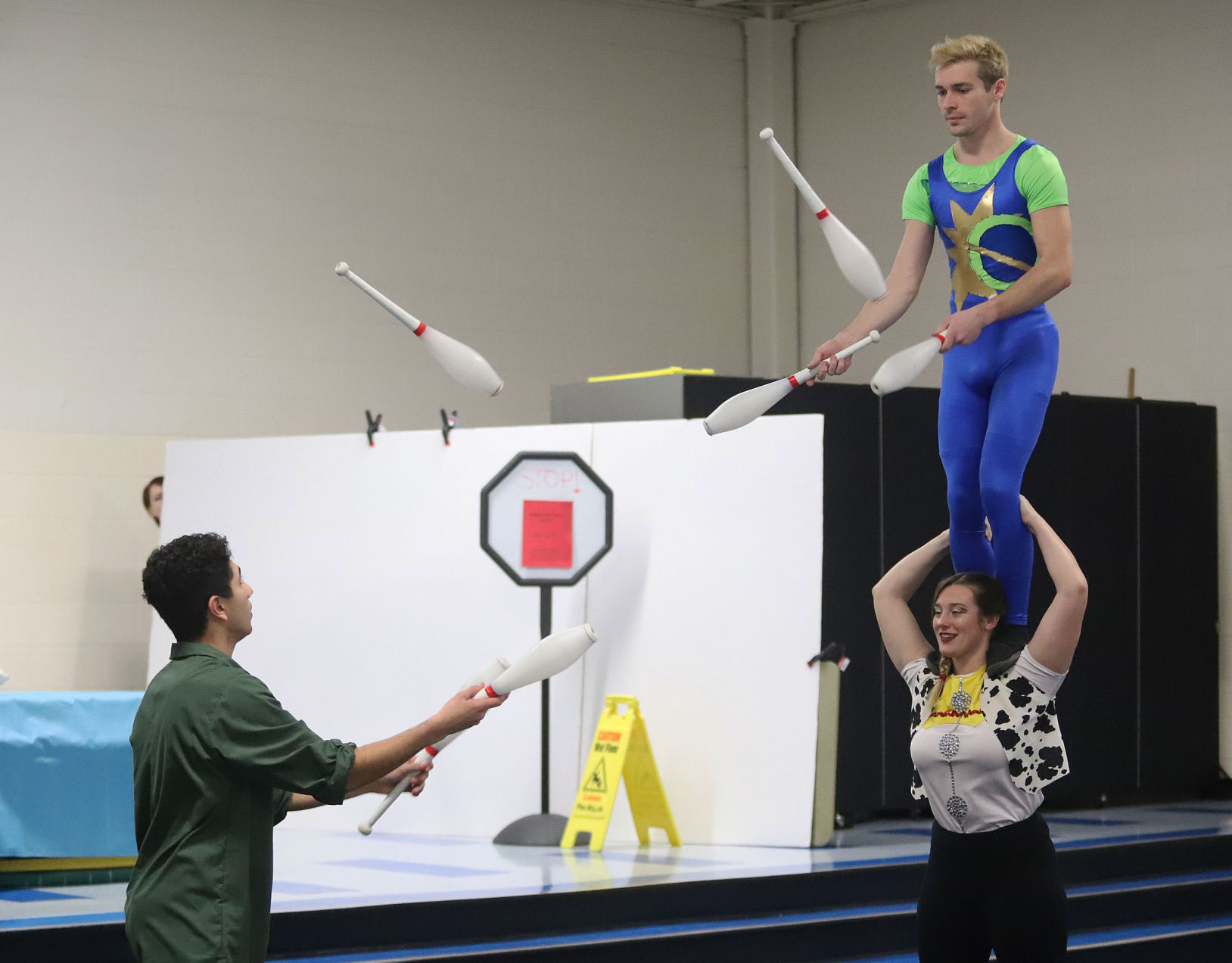 Gamma Phi Circus at French Academy 5 11.9.18.jpg